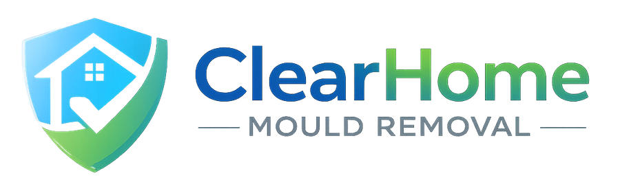 ClearHome Mould Removal